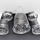 Timo Sarpaneva Helminauha karahvi+ 4 lasia, Iittala - pikkukuva 4