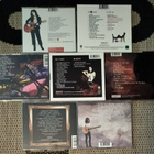 7 x Katie Melua CD - pikkukuva 2