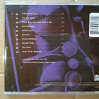 The John Tesh Project - Sax All Night CD - pikkukuva 2