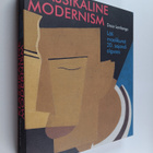 Dace Lamberga : Klassikaline modernism : Läti maalikunst ... - pikkukuva 1