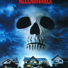 Kellariväkeä - DVD - pikkukuva 1