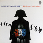 Fairport Convention – The Bonny Bunch Of Roses - pikkukuva 1
