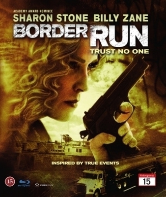Border Run	(66 472)	UUSI	-FI-	nordic,	BLU-RAY		sharon stone