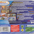 Hydro Thunder - pikkukuva 2