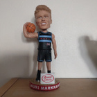 Lauri Markkanen bobble head figuuri - pikkukuva 1