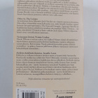 Day Leclaire ym. : Intohimoisia suhteita : Salaisia suude... - pikkukuva 2