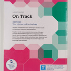 On Track 5 - pikkukuva 2