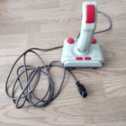 Nintendo NES Joystick ohjain - pikkukuva 1