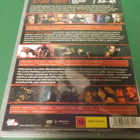SLASHER FRENZY 3x DVD KOLMEN LEFFAN SETTI (W) - pikkukuva 2