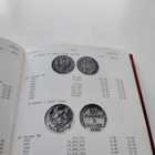 Kirja guide book of russian coins - pikkukuva 1