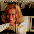 Apu n:o 18 1998 Linda. Marja & Davide. Pirkko. Jorma. Jokeri - pikkukuva 5