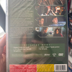 Stargate SG-1 osa 26 *uusi* - pikkukuva 2