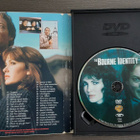 DVD: Medusan Verkko (Richard Chamberlain, Jaclyn Smith 1988) - pikkukuva 3
