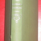 Edward Wenham : Old Furniture for Modern Rooms 1948 - pikkukuva 3