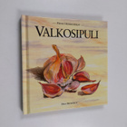 Orla Broderick : Valkosipuli - pikkukuva 1