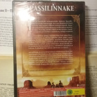 Apassilinnake (UUSI DVD) - pikkukuva 2