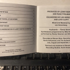 RANDY NEWMAN: Little Criminals, CD - pikkukuva 4