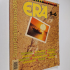 Erä n:o 5-6/1990 - pikkukuva 1
