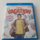 National Lampoon's Vacation Blu-Ray Chevy Chase - pikkukuva 1