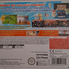 * Super Pokemon Rumble 3DS Kuin Uusi Lue Kuvaus - pikkukuva 2