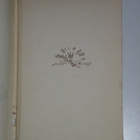 Hääpäivämme (1947, kp) hääkirja käyttämätön häät - pikkukuva 4