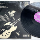 BUDDY GUY, I Was Walking Through The Woods - LP - pikkukuva 2