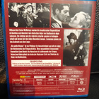 La Grand Illusion (1937) Blu-ray Saksajulkaisu - pikkukuva 2