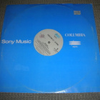 LP vinyyli Spagna: Love at first sight - pikkukuva 2