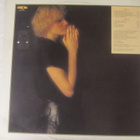Eva Dahlgren: Eva Dahlgren   LP    1980 - pikkukuva 2