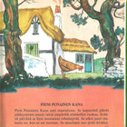 SEITSEMÄN NUKKUMATIN TARINAA <> Pyjamakirjat - pikkukuva 4