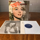 Marilyn Monroe - Remember Marilyn LP - pikkukuva 3