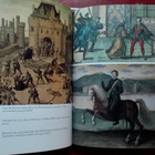 Frieda: Katarina av Medici. En biografi - pikkukuva 3