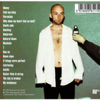 Moby • Play CD - pikkukuva 2
