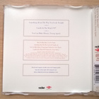 Elton John - Candle In The Wind CDS - pikkukuva 2