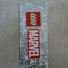 Lego Marvel - Spidey vs. Green Goblin (10793) (uusi) - pikkukuva 3