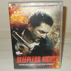 SLEEPLESS NIGHT - pikkukuva 1