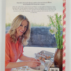Leila McKinnon : Australia's Favourite Recipes - Cherishe... - pikkukuva 2