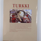 Fabien Bellahsen : Turkki - pikkukuva 2