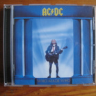 AC/DC-who made who (cd-levy) - pikkukuva 1