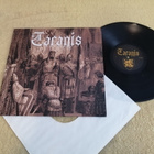 TARANIS - Taranis LP - pikkukuva 1