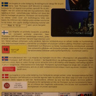 MARTIAL LAW DVD - pikkukuva 2