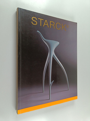 Philippe Starck