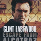 Escape From Alcatraz - (Blu-ray) - pikkukuva 1