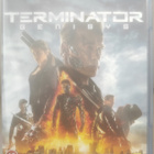 Terminator Genisys - pikkukuva 1