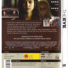 dvd, The Eye (2008, Jessica Alba) [jännitys, kauhu] - pikkukuva 2
