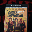 Hitman's Wife's Bodyguard - pikkukuva 1
