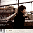 Josh Groban • Illuminations CD - pikkukuva 2