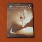ANGELS IN AMERICA tupla-dvd 2003 Al Pacino - pikkukuva 1