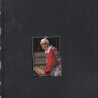 Leaf Jääkiekko 1996 n:o156 Vesa Goman Ässät - pikkukuva 1