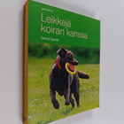 David Sands : Leikkejä koiran kanssa - pikkukuva 1